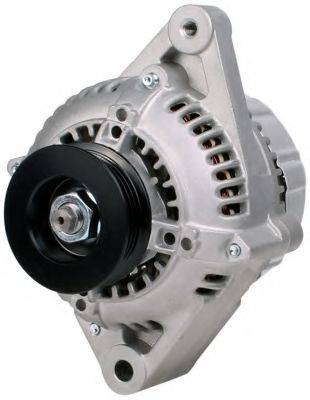 ARTEC 59213936 Генератор