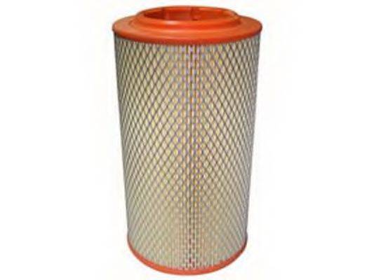 SAKURA AUTOMOTIVE A22340 Повітряний фільтр