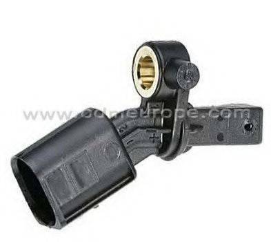 ODM-MULTIPARTS 97990015 Датчик, частота обертання колеса