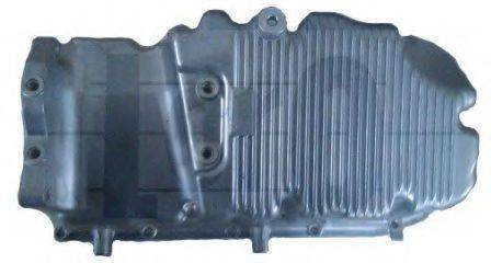 LORO 10000053 Масляний піддон