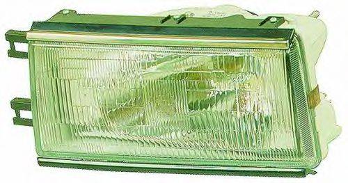 LORO 2151105LLD Основна фара