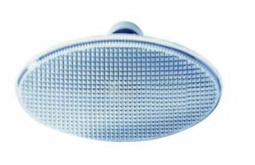 LORO 6611405NWEC Ліхтар покажчика повороту