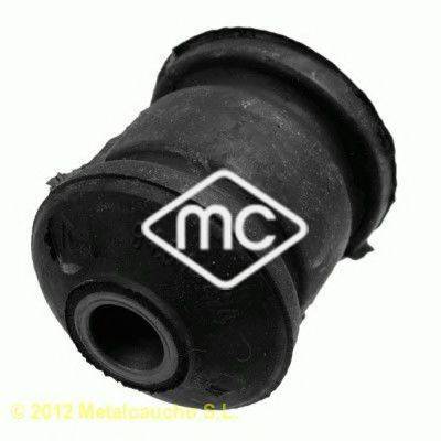 METALCAUCHO 00982 Підвіска, важіль незалежної підвіски колеса
