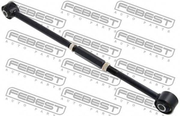 FEBEST 01253MCX Важіль незалежної підвіски колеса, підвіска колеса