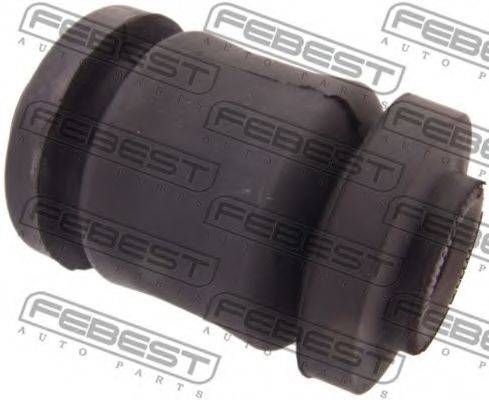 FEBEST TAB269 Підвіска, важіль незалежної підвіски колеса