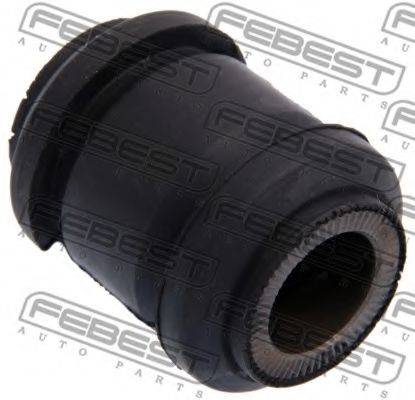 FEBEST TAB323 Підвіска, важіль незалежної підвіски колеса