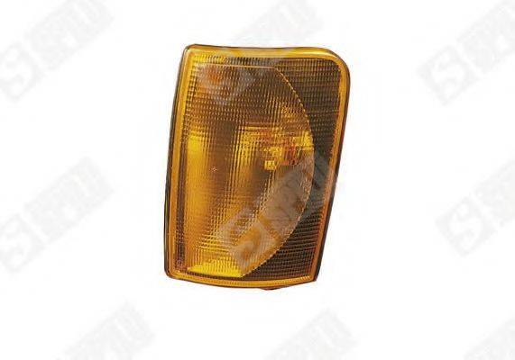 SPILU 535145 Ліхтар покажчика повороту