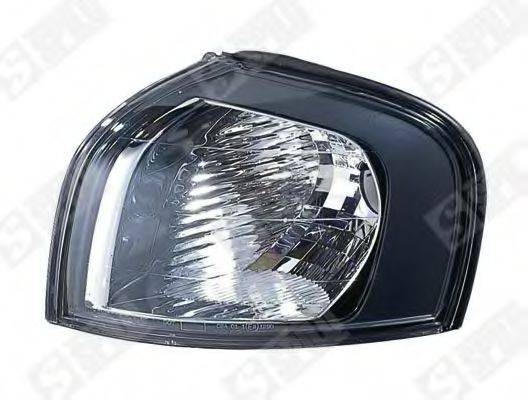 SPILU 536040 Ліхтар покажчика повороту