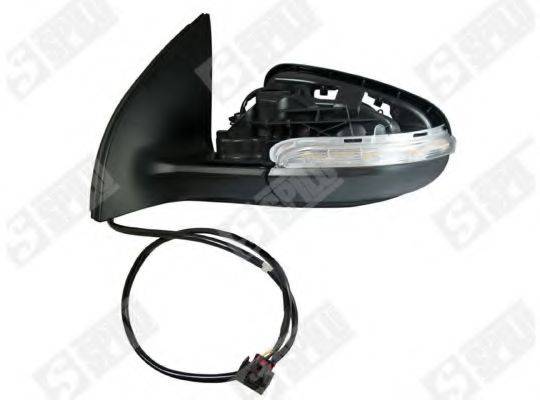 SPILU 56561 Зовнішнє дзеркало