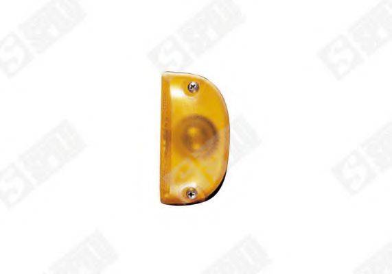 SPILU 590013 Ліхтар покажчика повороту