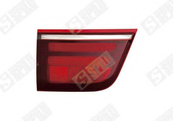 SPILU 914167 Задній ліхтар