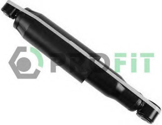 PROFIT 20020907 Амортизатор