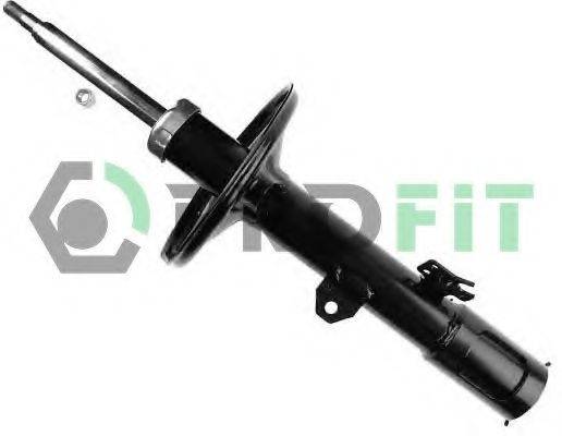 PROFIT 20041153 Амортизатор
