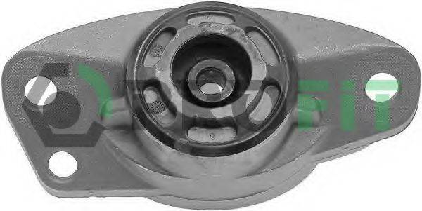 PROFIT 23140295 Підвіска, амортизатор