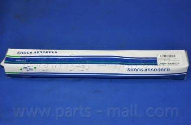 PARTS-MALL PJA008 Амортизатор