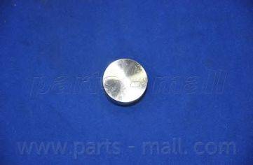 PARTS-MALL PPA902 Тягач