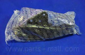 PARTS-MALL PXCAA008LR Важіль незалежної підвіски колеса, підвіска колеса