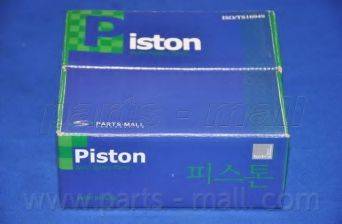 PARTS-MALL PXMSA010B Поршень