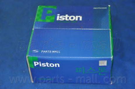PARTS-MALL PXMSA031C Поршень