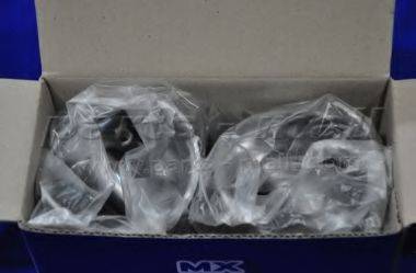 PARTS-MALL PXMSA0581 Поршень