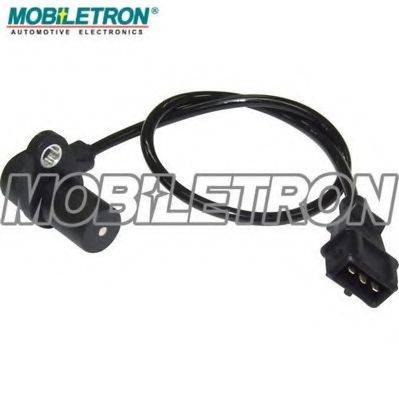 MOBILETRON CSE039 Датчик імпульсів