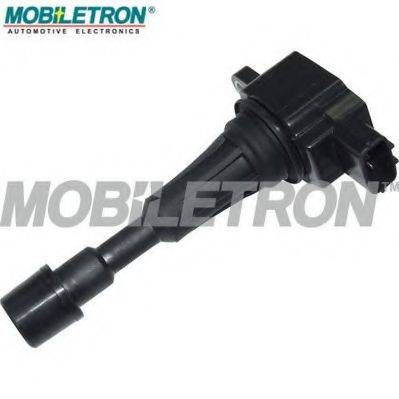 MOBILETRON CF74 Котушка запалювання