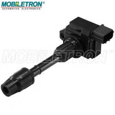 MOBILETRON CN21 Котушка запалювання