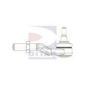 DITAS A23031 Наконечник поперечної кермової тяги