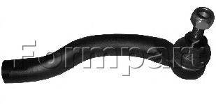 FORMPART 4202046 Наконечник поперечної кермової тяги