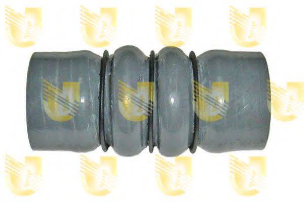 UNIGOM S2518 Трубка повітря, що нагнітається