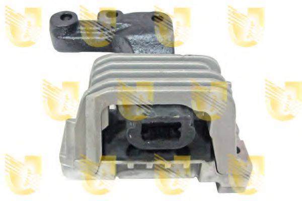 UNIGOM 397760 Підвіска, двигун