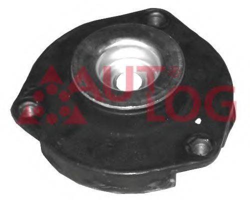 AUTLOG FT1956 Опора стійки амортизатора
