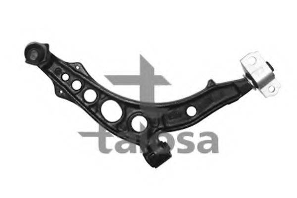 TALOSA 4003098 Важіль незалежної підвіски колеса, підвіска колеса