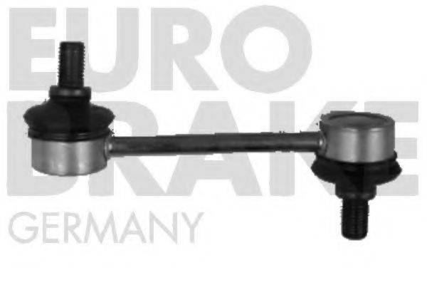 EUROBRAKE 59145114512 Тяга/стійка, стабілізатор