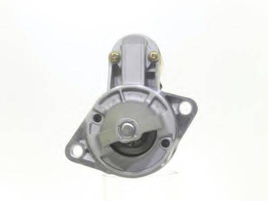 ALANKO 440052 Стартер