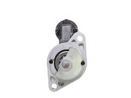 ALANKO 440084 Стартер