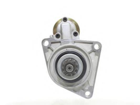 ALANKO 440094 Стартер