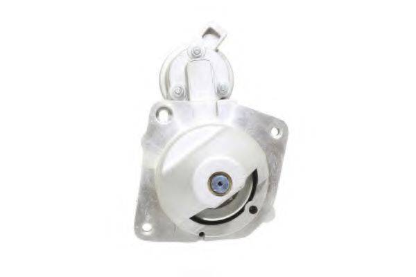 ALANKO 440733 Стартер