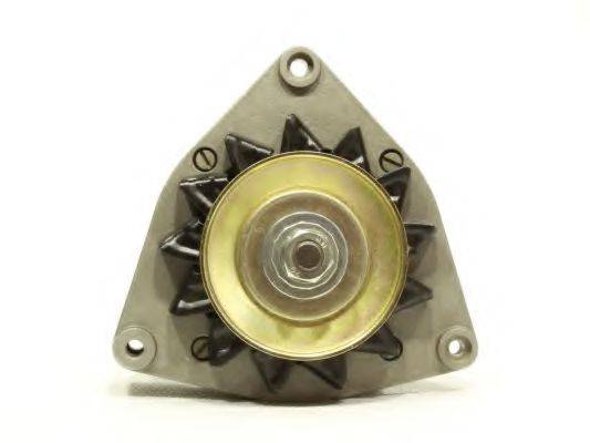 ALANKO 441975 Генератор