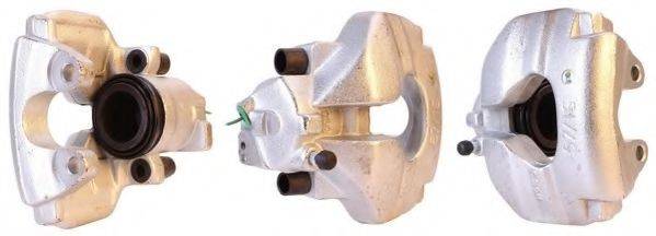 JURID 694114J Гальмівний супорт