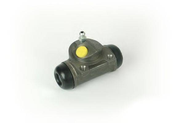 JURID 212306J Колісний гальмівний циліндр