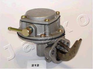 JAPKO 05212 Паливний насос