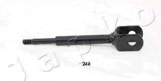 JAPKO 106248 Стабілізатор, ходова частина