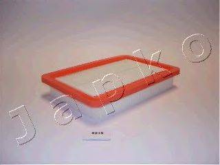 JAPKO 20521 Повітряний фільтр