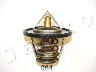 JAPKO 2264 Термостат, охолоджуюча рідина