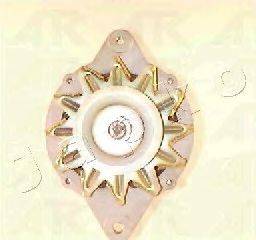 JAPKO 2D397 Генератор