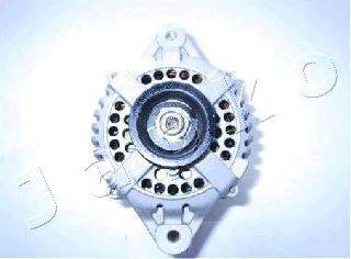 JAPKO 2S401 Генератор