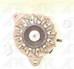 JAPKO 2T429 Генератор