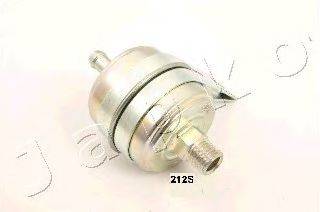 JAPKO 30212 Паливний фільтр