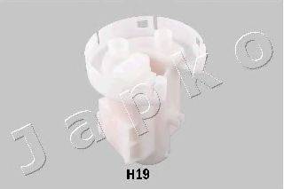 JAPKO 30H19 Паливний фільтр